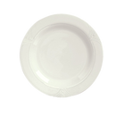 Syracuse China 950041526
