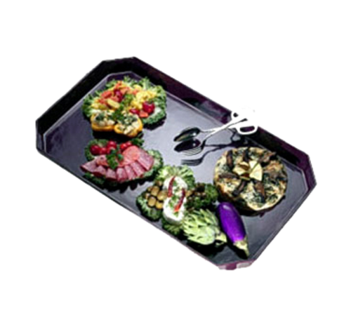 picture of Bon Chef 5097WHTM