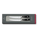 Victorinox Swiss Army 7.7242.2