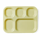 Cambro 14105CP161