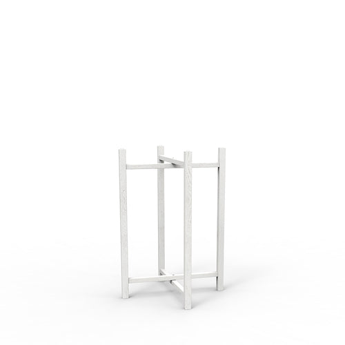 Craster Ltd. CB_UL8403