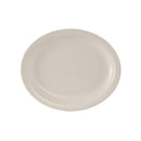 Tuxton China TNR-040