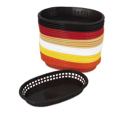 Alegacy Foodservice Products 496FG