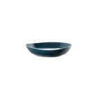 picture of Rosenthal Sambonet Paderno 10540-405202-10355