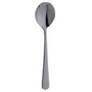 Mepra S.P.A. 10711135ON