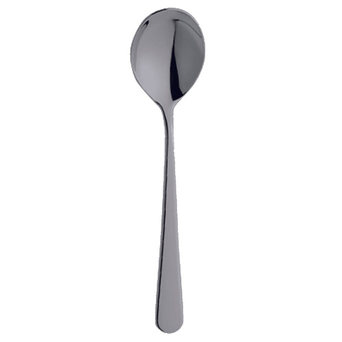 Mepra S.P.A. 10711135ON