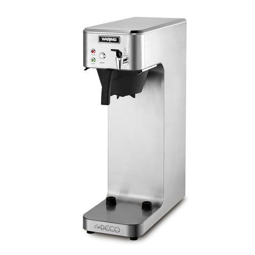 Waring WCM70PAP