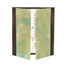 Menu Solutions MBR155C