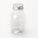 American Metalcraft BV8