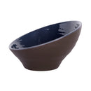 picture of Elite Global Solutions D75RR-LAP/CH