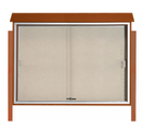 AARCO Products PLDS4052DPP-5