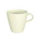picture of Villeroy & Boch 16-4077-9651