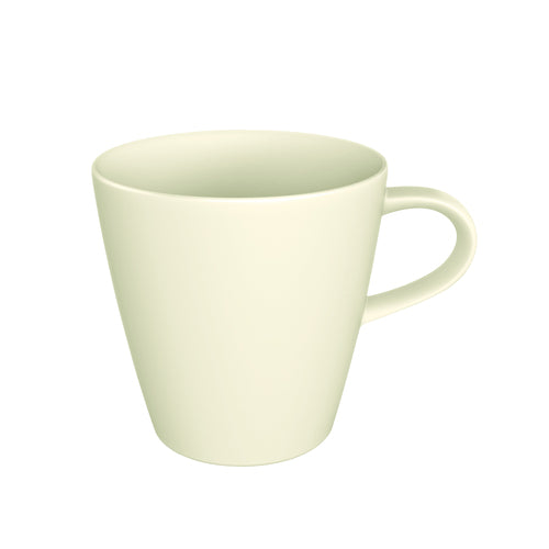 picture of Villeroy & Boch 16-4077-9651