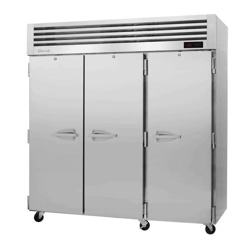 Turbo Air PRO-77H
