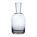 Hospitality Brands HGLBG16-001