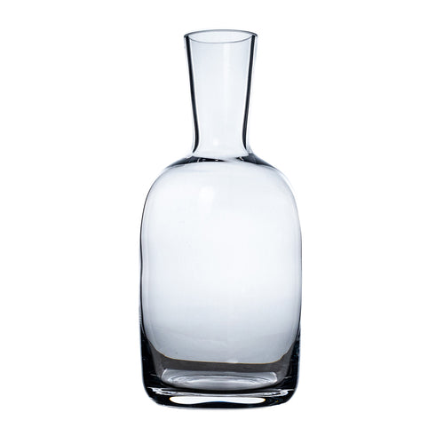 Hospitality Brands HGLBG16-001