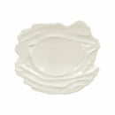 picture of RAK Porcelain USA STEP20