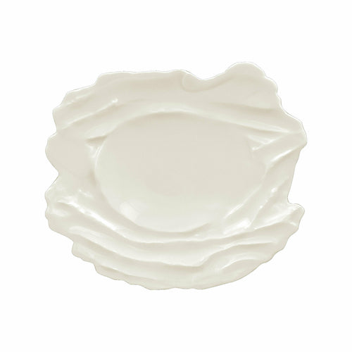 picture of RAK Porcelain USA STEP20