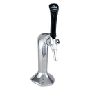 Crysalli CBR-V1C-MINI