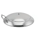 Walco Stainless WI6LM