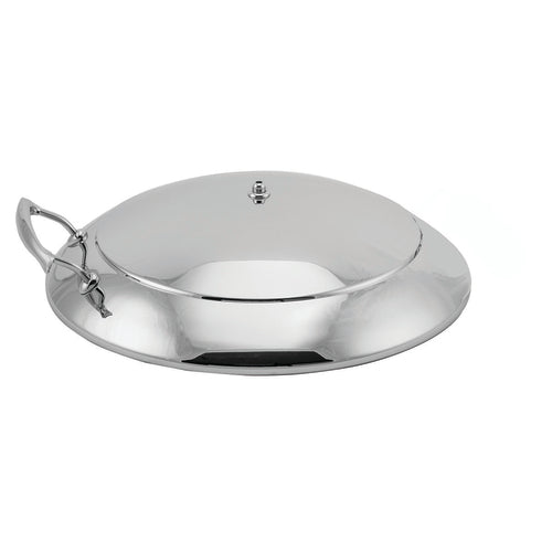 Walco Stainless WI6LM