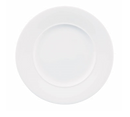 Churchill China APRAF1151