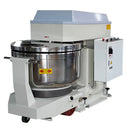 BakeMax (TVI) BMRS280
