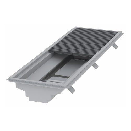 Made To Drain CF-2442
