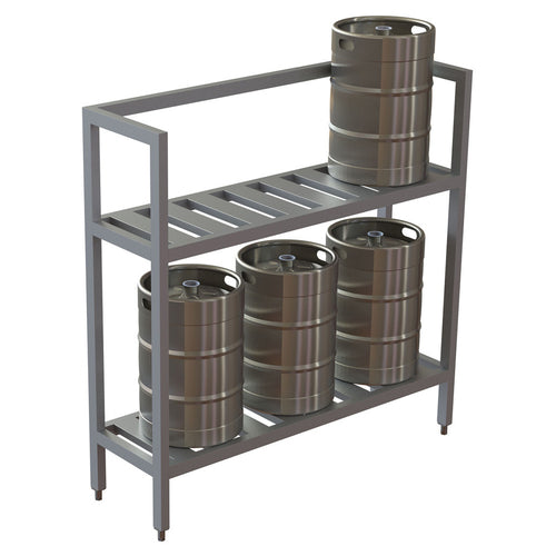 Choice Equipment SU45-10-9318-55H