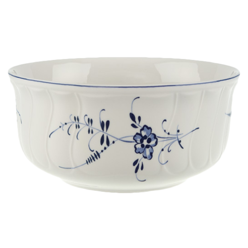 picture of Villeroy & Boch 10-2341-3170