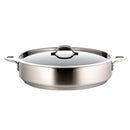 picture of Bon Chef 60032CF-2TONESS