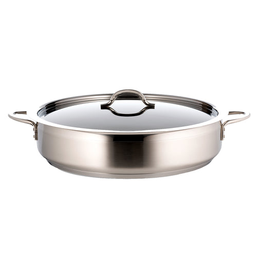 picture of Bon Chef 60032CF-2TONESS