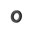 Alfa International HM14-045