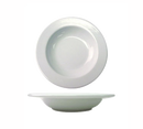 International Tableware BL-120