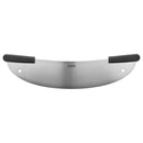 Hubert Company LLC 23927