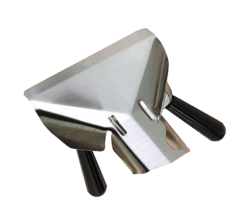 American Metalcraft FFSD3