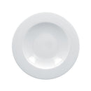 picture of RAK Porcelain USA HMPASDP26