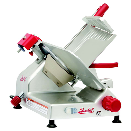 Berkel B12-SLC