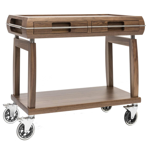 Service Ideas 39000020