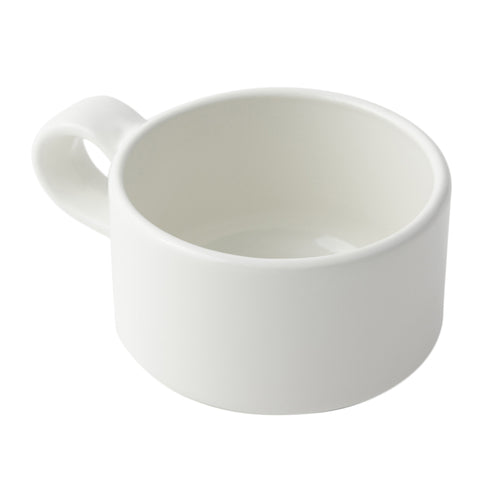 picture of Bon Chef 3033TAN