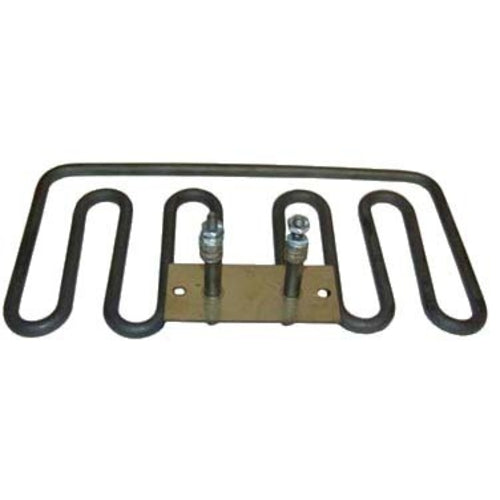 AllPoints Foodservice Parts & Supplies 34-1452