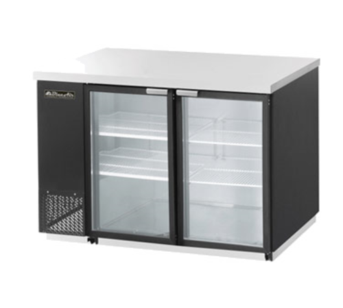 Blue Air FSE LLC BBB59-2SG-HC