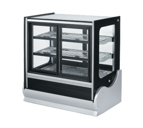 Vollrath 40887