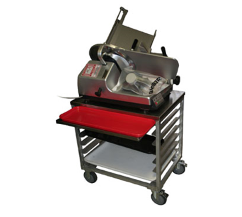 picture of Prairie View Industries WS3026SC-7ST