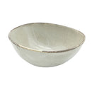 picture of Bon Chef 23000010P
