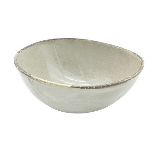 picture of Bon Chef 23000010P