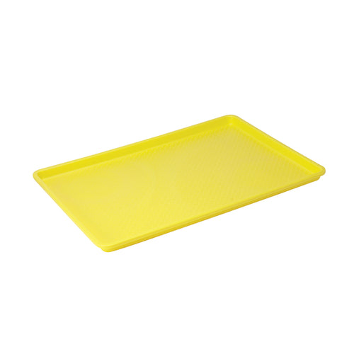 Winco FFT-1826YL