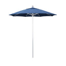 picture of California Umbrella ALTO758002-F26