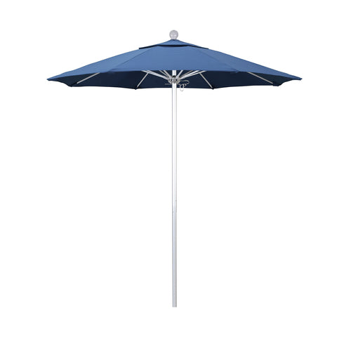 picture of California Umbrella ALTO758002-F26