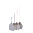 American Metalcraft ITP1446